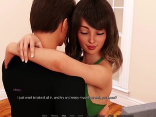 SUNSHINE LOVE #74 • PC GAMEPLAY [HD]