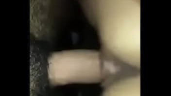 Mi vecina bien cachonda