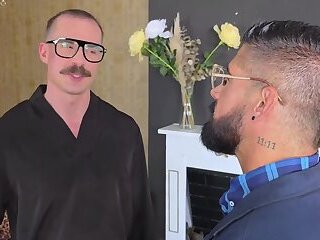 Raw Fucking Is Part of the Deal [Trailer]