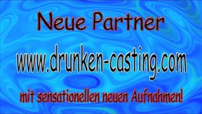 A Nymphomaniac as a Friend