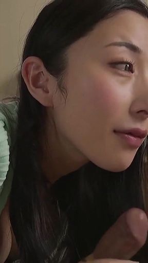 My Stepsister Treats Me Like a Toy. Kitano Mina. Chapter.1