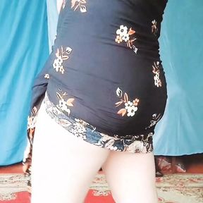 LET&#039;S WATCH THE BEAUTIFUL CROSSDRESSER KITTY&#039;S COMPILATION VIDEO OF SHORTS VIDEOS OF HER DAILY FUN