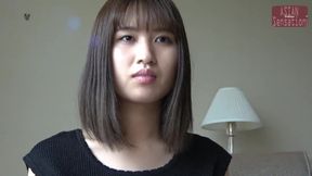 Please Seduce My 26 Yo Wife Riona - Ep1