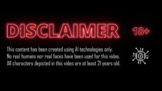 열정 넘치는 십대 소녀가 나이든 남자에게 꽉 조이는 엉덩이를 거칠게 강간당한다