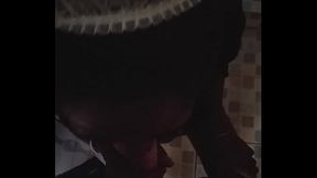 Black bourr&eacute_e