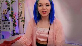 Would I eat a dick? - MP4