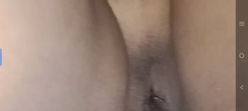 Tamil My wife masturbates