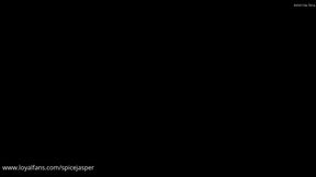 Mommy Karen's Worthless Cunt - AUDIO ONLY