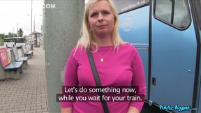 Anastacia Xexe In Exotic Adult Scene Milf Hot Will Enslaves Your Mind