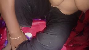 Desi Couple Bangla Chuda Chudi Bangladesh