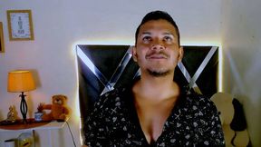 James Koch Private Show