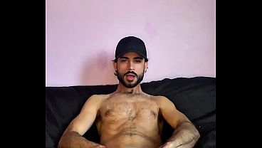 ALIVIANDO DEPOIS DO TRABALHO