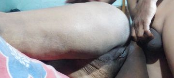 Bengli Wife Hard Fuckin