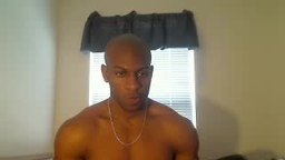 Big cock and Big Cum