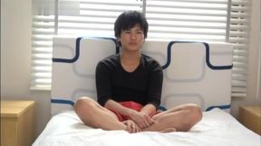 Excellent xxx scene gay Fetish newest , watch it