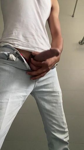 Big Cock Promo
