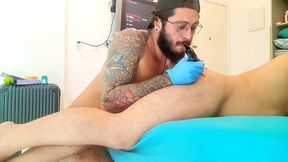 leoferraz - update #600 - 1000999500 - jun 03, 2026