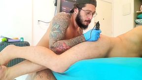 leoferraz - update #600 - 1000999500 - jun 03, 2026
