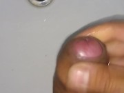 Ruined orgasm 2
