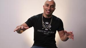 How Men Orgasm: Exploring Toys and Cocks