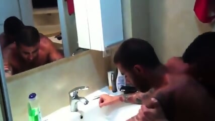 Bareback Amateur Compilation: Bulls & Hubby