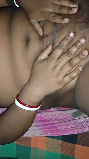 Desi Hot Yammy Pusssy Licking Deep Throats