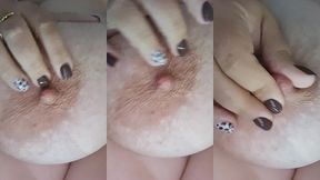 lilacurvy - update #96 - sep 13, 2024