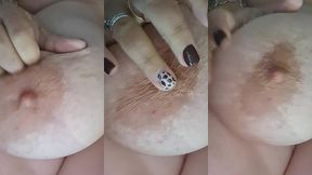 lilacurvy - update #96 - sep 13, 2024