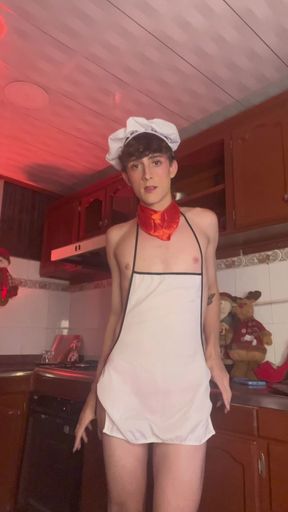 Diamond_Piarce video