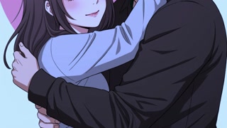 {Audio ONLY} Sucking and jerking off my subby boyfriend