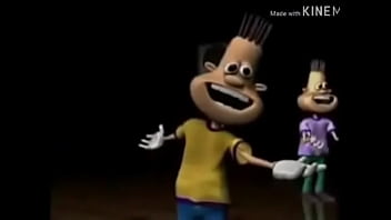 prep&aacute_rate la puta que te repari&oacute_ xd