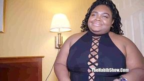 Bbc Redzilla Fuck A Bbw Fan Bbc Redzilla Fuck A Bbw Fan