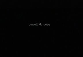 JEWELL MARCEAU