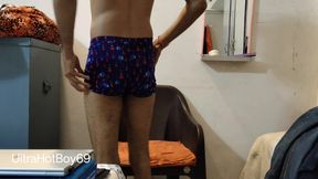 Summer Special part 5