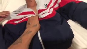 faggot Indonesia - Rifaiju And pretty teenage