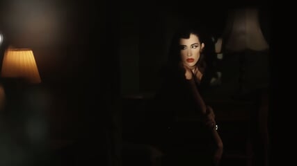 Donika - Ednakvi PMV by IEDIT with Ava Moore