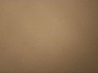 Sissygasm From A BBW Trans Woman