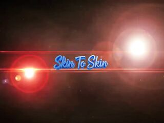 Seductive Neighbour Licks Her Married Neighbour’s Moist Vagina Until This babe Squirts