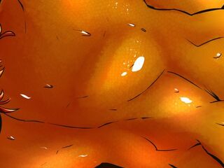 ????????????????????????