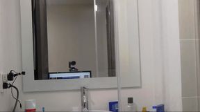 Flavio Garay Members-Only Show