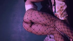 cute femboy big ass