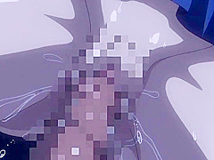 Sudden Heat without control inside forbidden memories