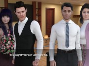 A MOTHER'S LOVE #61 – PC Gameplay [HD]
