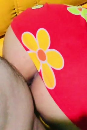 Sex Arabic My and Wife Big Ass