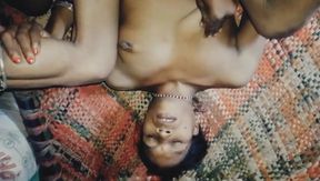 College Dorm Roleplay   Cute Girl &amp; Her Roommate&#039;s Surprise Visit&rdquo;