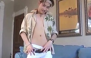 Thai Model