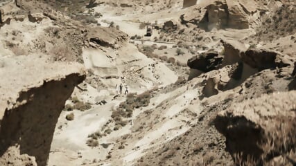 Ducchhess.2024.Movv vie