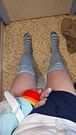 Femboy pov