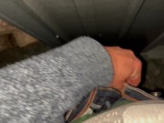All day peeing compilation