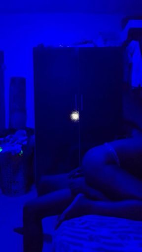 Best Way to Fuck Your Cheating Boyfriend